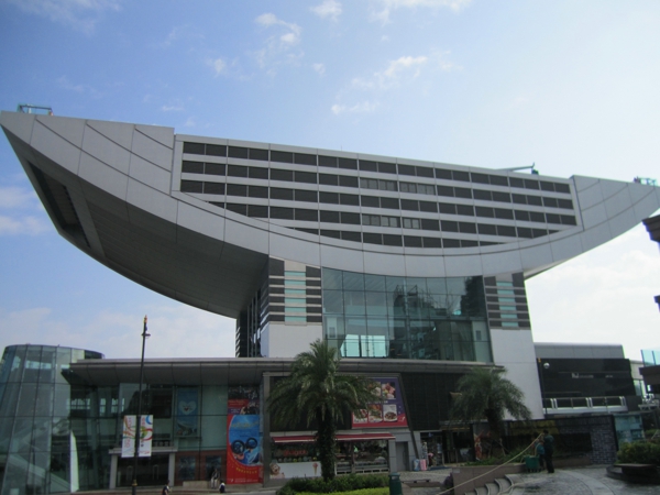 撺掇老公婚房不要加我名字_河南频道_凤凰网