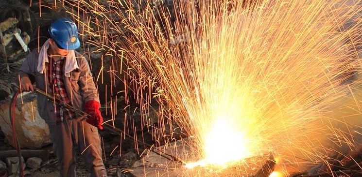 东北特钢兑付麻烦不断 4个月7次债券违约