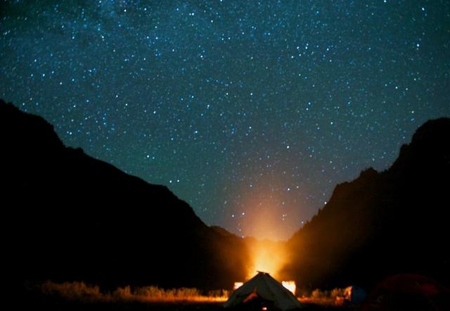 國內9個冷門旅行地絕對沒有人擠!