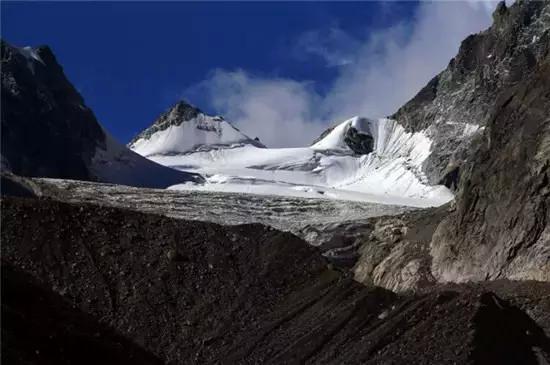 國內9個冷門旅行地絕對沒有人擠!