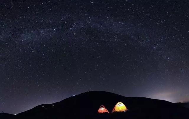 國內9個冷門旅行地絕對沒有人擠!