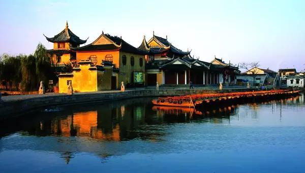 國內9個冷門旅行地絕對沒有人擠!