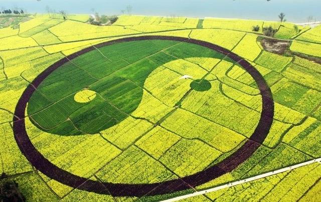 國內9個冷門旅行地絕對沒有人擠!