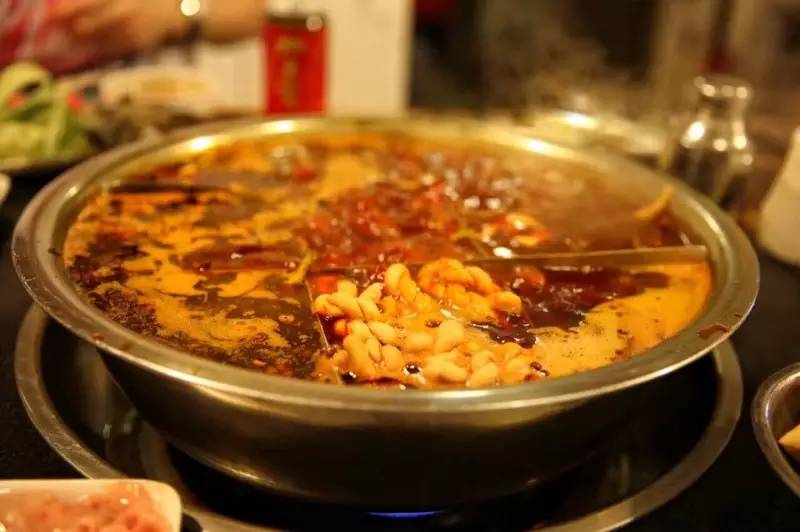 莽子火锅人均_火锅卡通图片