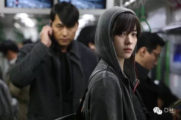 一天亲吻13人 一次喝三瓶高粱酒…被韩孝周圈粉啦