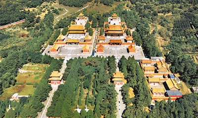 迁安市区人口_迁安市区图片