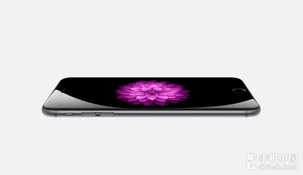 苹果无力回天 iPhone 7依然有四大硬伤