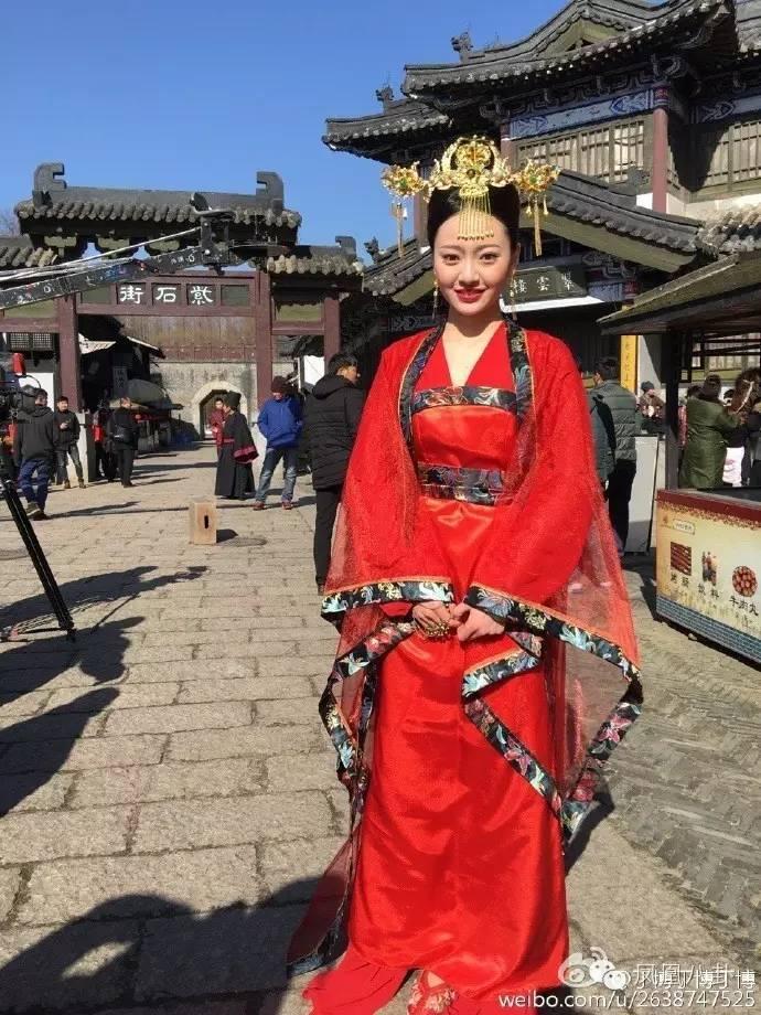 文章配图