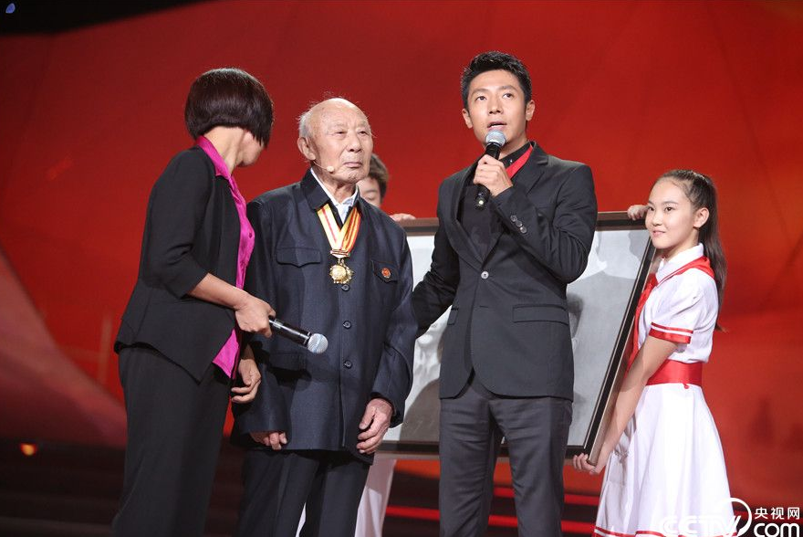 2016年新学期开学第一课范文 2016开学第一课