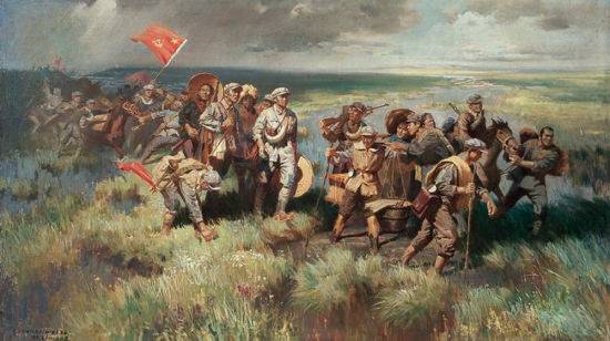 2016年新学期开学第一课范文 2016开学第一课