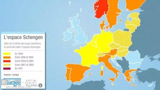 应该英国人口_英国人口密度分布图(3)