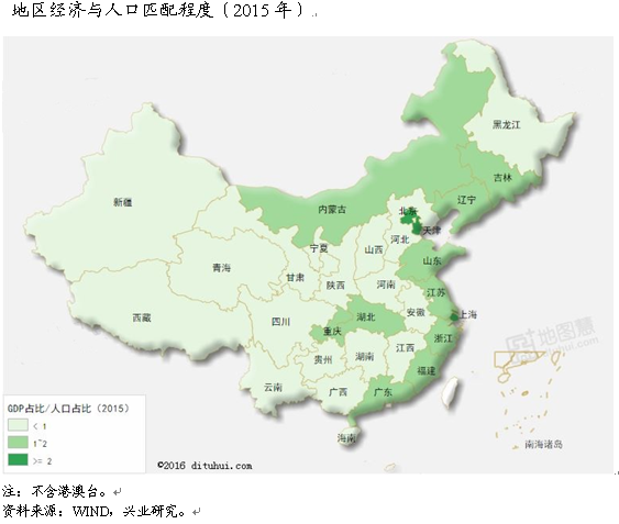 大城市人口仍有增长_控不住的人口 北京上海人口增长仍有较大潜力