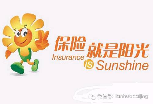 阳光保险公司_阳光保险公司官方网站