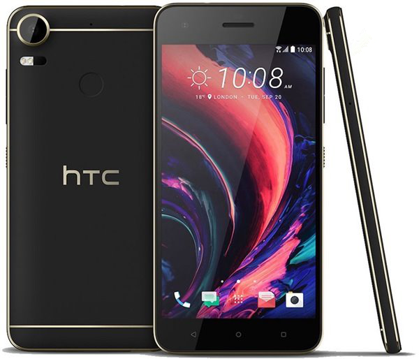 HTC新机确定9月20日发布，你最好奇的是价格吗?