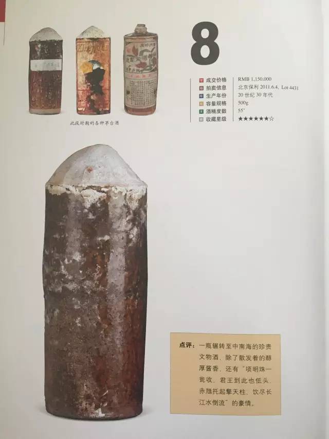 吉他谱只用前三炫的-20世纪30年代茅台村酒房出品茅酒相关事迹 新中国成立前,茅台村销