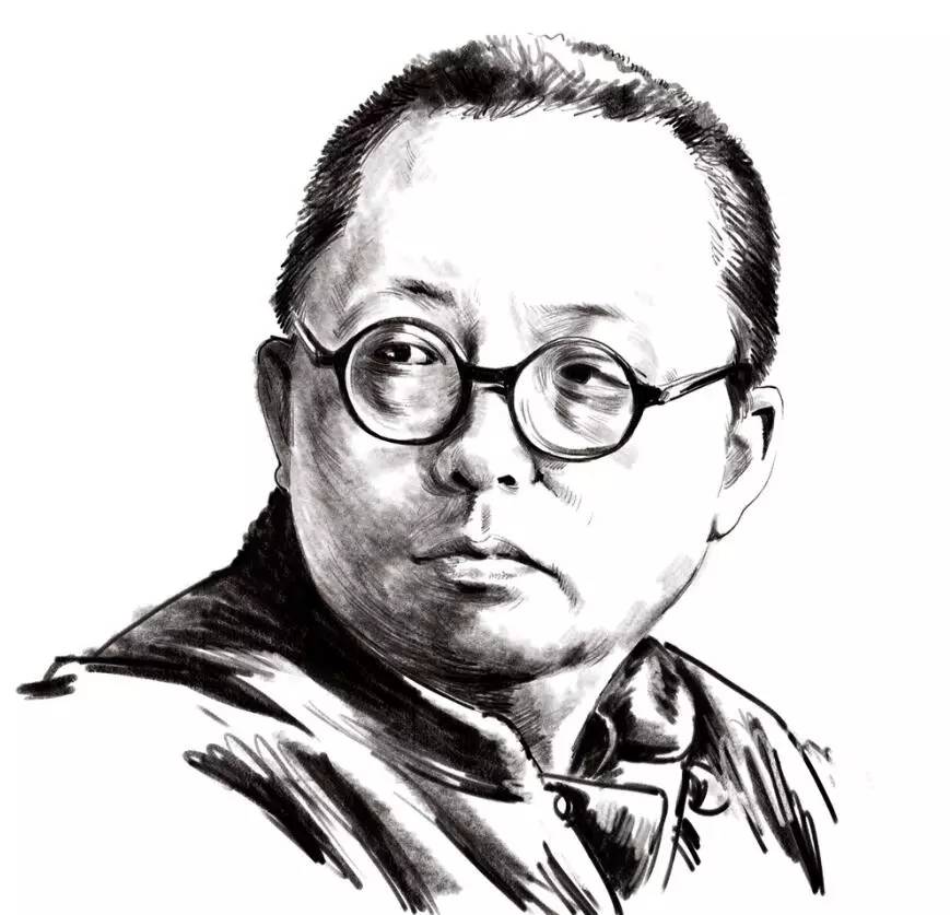 凤凰旅游直播预告 史航约你去乌镇看场戏_凤凰旅游