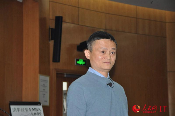 ★永隆国际娱乐平台注册号不用首冲送彩金,欢