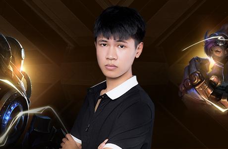 第一亚索浪子彦“故意”演Dopa?你们都错了_|Dopa|浪子彦esports电子竞技_