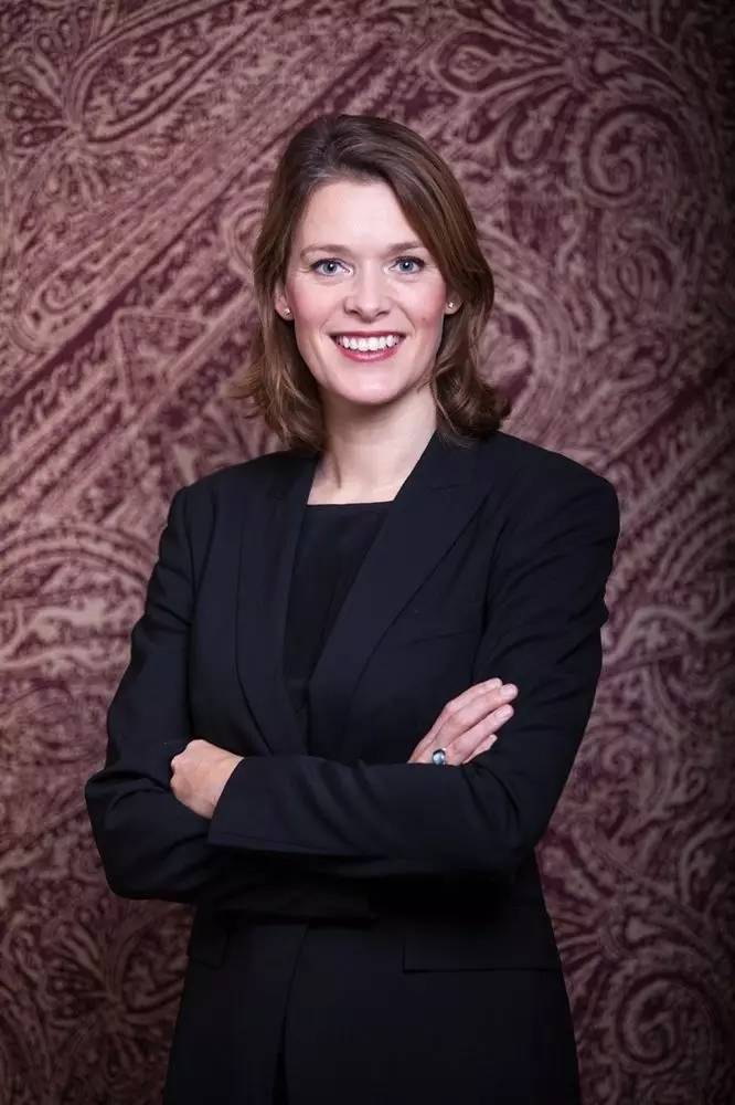 酒店也有制服诱惑 你喜欢哪种风格_凤凰旅游