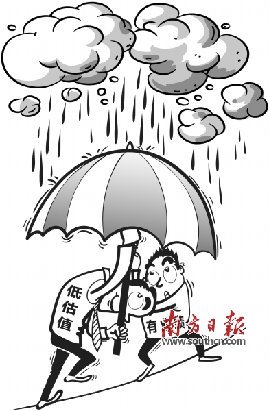 指数短期步入调整态势 适当关注有业绩低估值