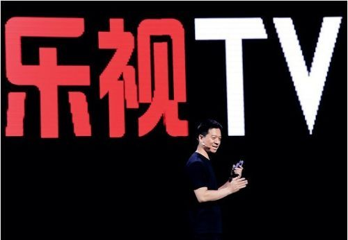 Eu72zx82k_cnij___6y_hti.thumb_head