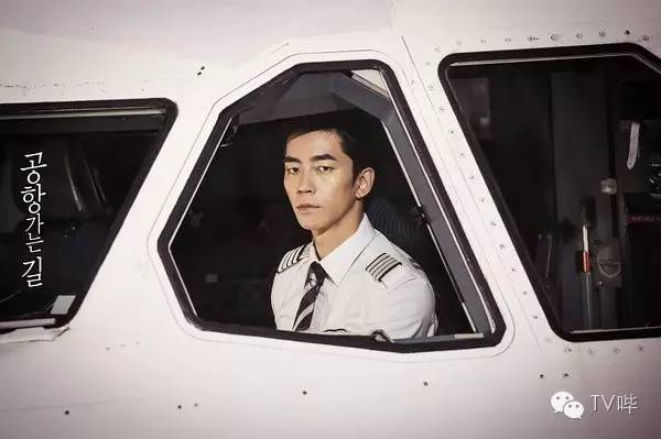 剧探讨:结婚后遇到今生挚爱,到底该不该离婚?