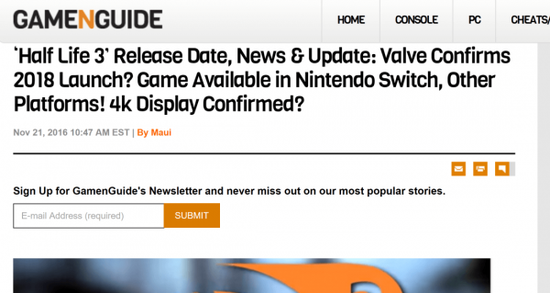 http://static.cnbetacdn.com/article/2016/1122/a76090d8ccc34c3.png