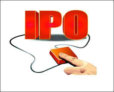 财务支出收入表格模板_财务收入稽核 日审