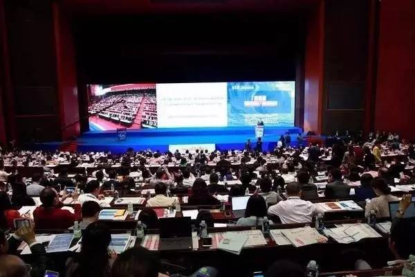 仁和参鹿补片顺势发力、大放异彩,徐锦江老师