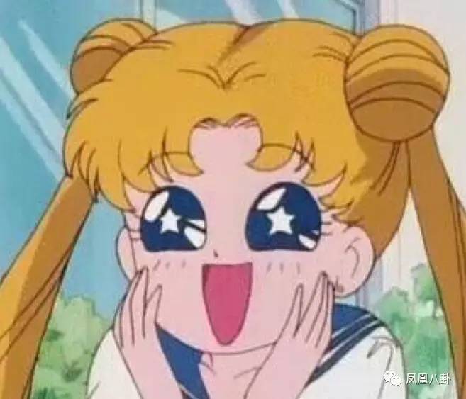 刚拿金马影后,又成亿万富婆…马思纯却还在恨嫁?