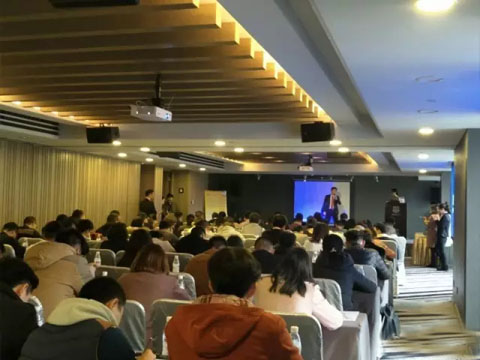王总人口(3)