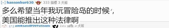 Ѹwww.yxdown.com