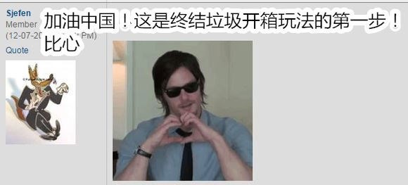 Ѹwww.yxdown.com