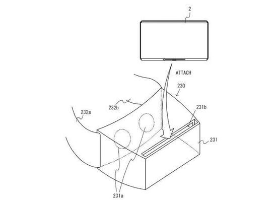 任天堂新专利曝光：下一代Swtich或支持VR