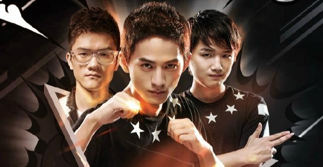 老WE网咖终开业 网费是传说的80块一小时吗?_|网咖|网费esports电子竞技_凤凰网