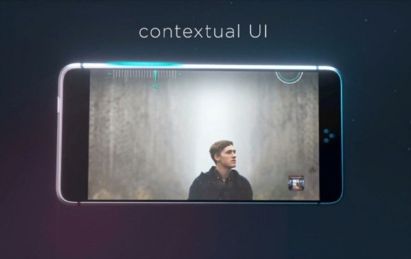 6寸HTC U Ultra新机曝光：1月12日发布
