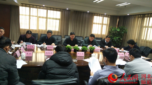 国人均收入水平_河北省人均生活水平