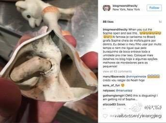 ���ܾ����֡��շơ�����