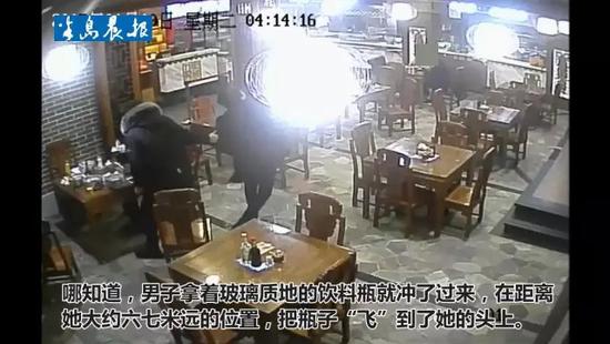 文章配图
