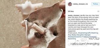 ���ܾ����֡��շơ�����