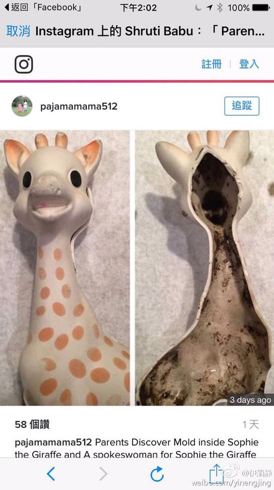 ���ܾ����֡��շơ�����