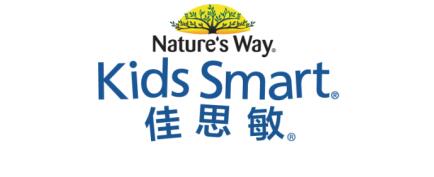 澳洲儿童钙片排行图片_bioisland全系列婴幼儿大集合,澳洲妈妈收藏推荐(2)