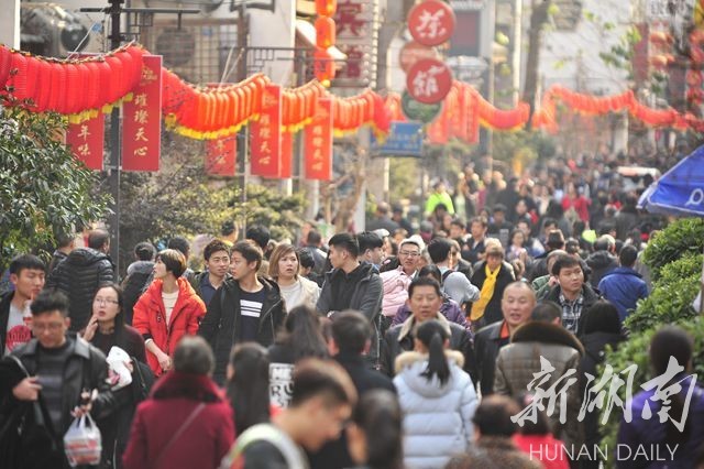 旅游业发展规划_益阳旅游业收入(3)