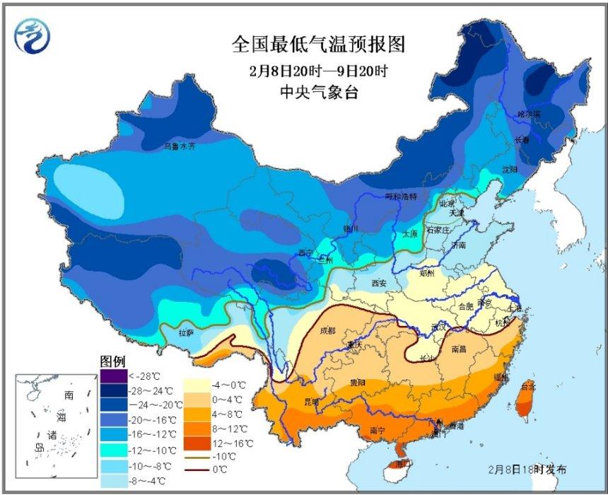 东北人口减少_东北人口加速减少(3)