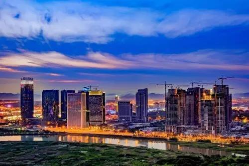 国家森林城市人均公园_我国森林人均占有量