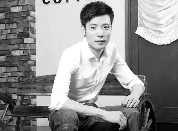 都是LOL娱乐主播 大司马和那些说骚话的区别