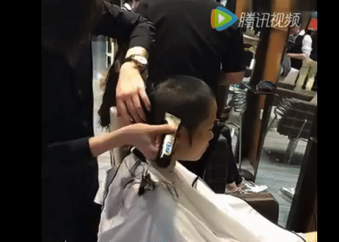 480_342 gif 动态图 动图