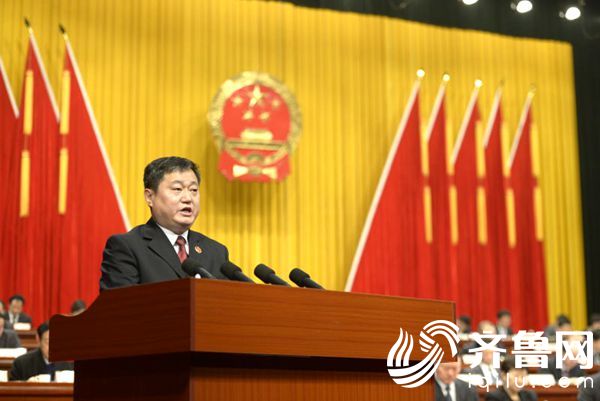 绿化工程预算_邯郸市公共预算收入(3)