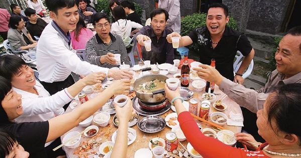 开春到海南--吃个好玩又好看的公期