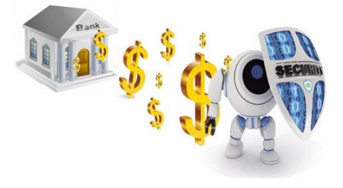 持续性性兴奋综合症_可持续性收入(3)